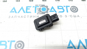 Датчик забруднення повітря Lexus ES 19-26