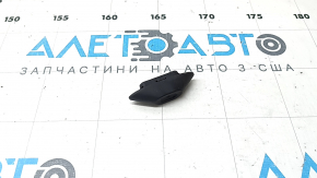 Відбійник кришки лівого багажника Lexus ES 19-26