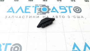 Відбійник кришки лівого багажника Lexus ES 19-26
