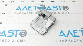 Камера стеження за смугою Lexus ES 19-21