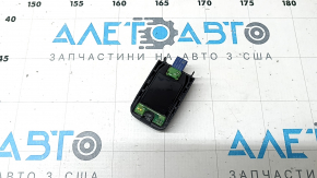 Датчик дождя Lexus ES300h 19-26