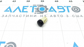 Датчик світла Lexus ES 19-26