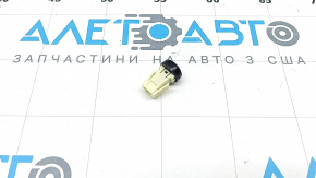 Датчик світла Lexus ES 19-26
