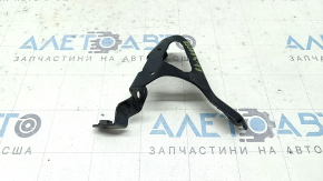 Кронштейн ECU комп'ютер двигуна передній Lexus ES250 ES300h 19-26