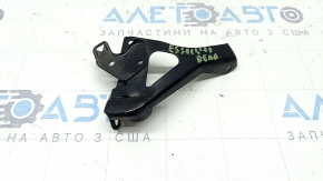 Кронштейн ECU комп'ютер двигуна задній Lexus ES250 ES300h 19-26