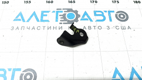 Кронштейн капота амортизатора верхній правий Lexus ES 19-23