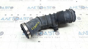 Повітропровід на колектор Lexus ES300h 19-26