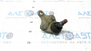 Куля передня ліва Lexus ES 19-26