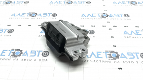 Подушка двигуна ліва Audi Q3 15-18