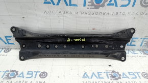 Розпірка переднього підрамника ззаду Lexus ES 19-26