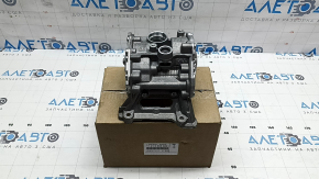 Масляный насос ДВС BMW 3 G20 19-24 3.0T B58