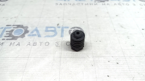 Отбойник капота правый BMW X2 F39 18-23