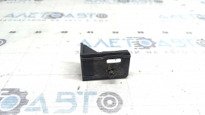 Кріплення абсорбера переднього бампера праве BMW X2 F39 18-23