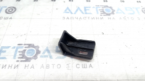 Крепление абсорбера переднего бампера правое BMW X2 F39 18-23
