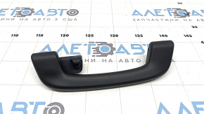 Ручка стелі ззаду ліва BMW X2 F39 18-23 чорна