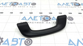 Ручка стелі передня ліва BMW X2 F39 18-23 чорна