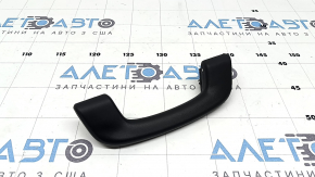 Ручка стелі передня права BMW X2 F39 18-23 чорна