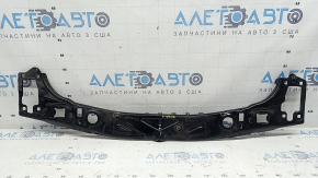 Планка телевізора верхня BMW X2 F39 18-23