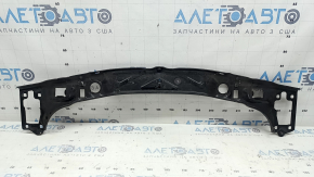 Планка телевизора верхняя BMW X2 F39 18-23