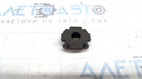 Подушка радіатора верхня ліва BMW X2 F39 18-23 B46, B48 гума