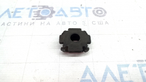 Подушка радіатора верхня права BMW X2 F39 18-23 B46, B48 гума