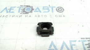 Подушка радиатора верхняя правая BMW X2 F39 18-23 B46, B48 резина