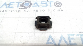 Подушка радиатора верхняя левая BMW X2 F39 18-23 B46, B48 резина