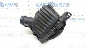 Корпус повітряного фільтра у зборі BMW X2 F39 18-23 B46