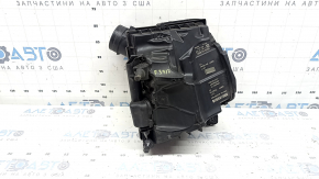 Корпус повітряного фільтра у зборі BMW X2 F39 18-23 B46