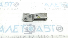 Кронштейн додаткового радіатора BMW X2 F39 18-23 верхній