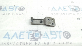 Кронштейн додаткового радіатора BMW X2 F39 18-23 верхній