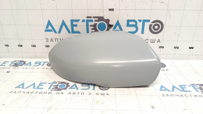 Крышка бокового зеркала правая Land Rover Discovery Sport 17-23