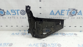 Окуляр фари BMW X2 F39 18-23 під галоген