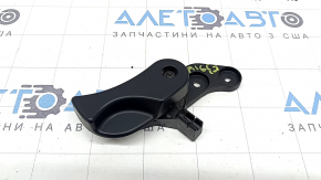 Ручка відкриття замку капота салонна BMW X2 F39 18-23 із кронштейном