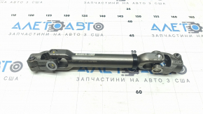 Рульовий карданчик Hyundai Sonata 20-26 HEV