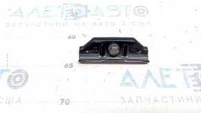Крепление АКБ BMW X2 F39 18-23 B46