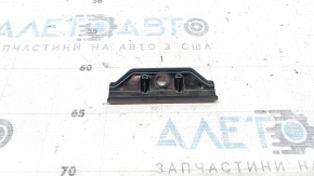 Кріплення АКБ BMW X2 F39 18-23 B46