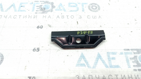 Кріплення АКБ BMW X2 F39 18-23 B46