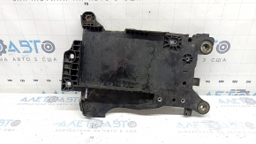 Поддон АКБ BMW X2 F39 18-23 под АКБ 70Ah