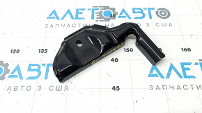 Крепление АКБ Lexus ES300h 19-26
