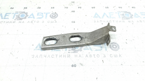 Кронштейн бачка омивача BMW X2 F39 18-23