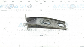 Кронштейн бачка омывателя BMW X2 F39 18-23