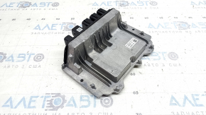 Блок ECU компьютер двигателя BMW X2 F39 18-20 B46