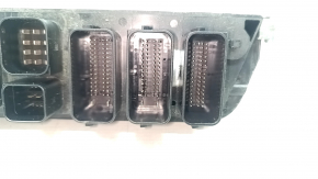 Блок ECU компьютер двигателя BMW X2 F39 18-20 B46