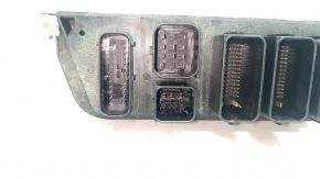 Блок ECU компьютер двигателя BMW X2 F39 18-20 B46