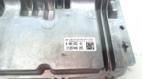 Блок ECU компьютер двигателя BMW X2 F39 18-20 B46
