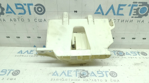 Кронштейн блока ECU компьютера двигателя BMW X2 F39 18-23 B46