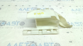 Кришка блоку ECU комп'ютера двигуна BMW X2 F39 18-23 B46