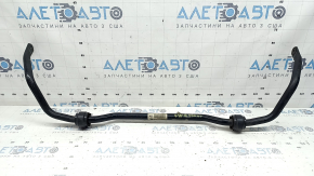 Стабілізатор передній BMW X2 F39 18-23