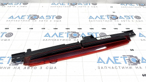 Стоп сигнал BMW X2 F39 18-23